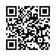 QR Code for 1E2pvnSsHkGeDruLF7ed3UHMd3BYHYK51j