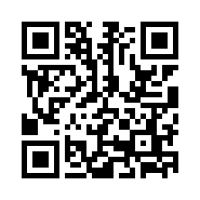QR Code for 1E2pyGWKMdVvX8HSBmMMZbvjUERXm2URWA