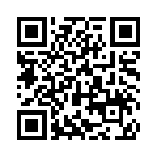 QR Code for 1E2q1BLBZ9RC9b357tZUNakACdJhSHtqGS