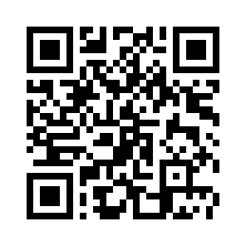 QR Code for 1E2q1rvqk74KLfbrmLpLRZEhNoSTyVwb4g