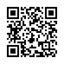 QR Code for 1E2q2xpzA7BCtkfMzT4t4QMA1GvFGHJ2Kd