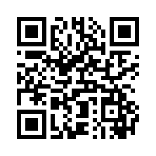 QR Code for 1E2q41nWQpyBSJSXTdbYHfkjr2DD15KpXY