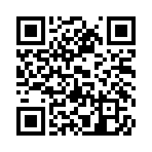 QR Code for 1E2q5CqbH4jPVpmsxa4MmaR3rCWCcPTFre