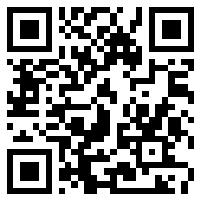QR Code for 1E2q5kv89WfayXKgCeDM2LZwVHbj5To2jf