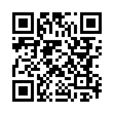QR Code for 1E2qCTe8GaCDCk4whCjoYHMbXX8Lbsf4jb