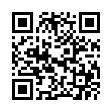 QR Code for 1E2qCdzy3CeT7kyKA6eBkQGP67jeCDewZq