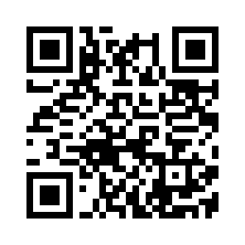 QR Code for 1E2qFtNNnTiCd9ugxVrMuKu51KibF2vBgU