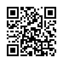 QR Code for 1E2qHXAuCSSY8hF9mfrtyCVp7SUYuFPgvt
