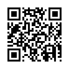 QR Code for 1E2qQEVfmc5TVenFryL8PmonKPAJ6KSRJP