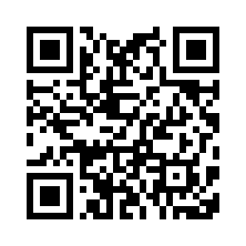 QR Code for 1E2qTVmZBttwESMffNgZMMRuFDobbnnZGv