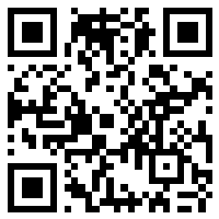 QR Code for 1E2qTxACaPDViBNztzWsqRgdfCs8Mm2kbF