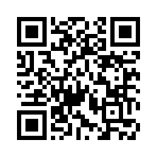 QR Code for 1E2qVQxuLQizeHXQbX7tkXvPvB7nS3v239