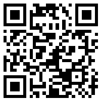 QR Code for 1E2qWjDHc3JcaAXtsxgB8JXPFceja537Uj