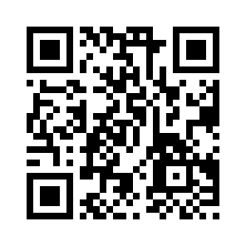 QR Code for 1E2qX7KUQDY91x5WPTc1DhdMmLcD7iSYMB