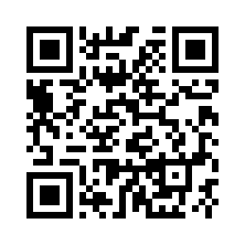 QR Code for 1E2qcNbkbBJcYGLoe4348srePBNffCY2Rb
