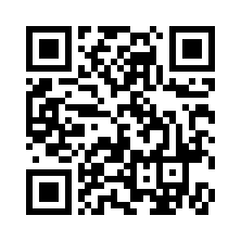 QR Code for 1E2qdJbbGiLBbppSkC7k8j5WArTcS8SDaQ