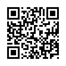 QR Code for 1E2qdPUpvY4cxBzdAEQ9T3LJbSucmMhTy2