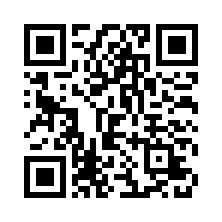 QR Code for 1E2qe8q5RtzUGzRHfJthALngEbaQfShyMY