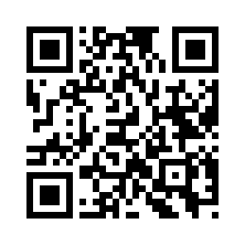 QR Code for 1E2qiAV4nzLAv4HtpjEq1FFtKgSXRaMexk
