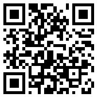 QR Code for 1E2qp7aAVwSsVnJV66PgGbSfeQXuxLRciD