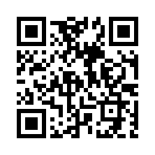 QR Code for 1E2qsZPvpmxjUDpAHZ8gH8v32soTnSGYyv