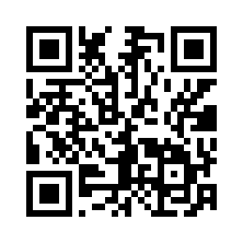 QR Code for 1E2qsiWWvFoR4XrZMH4sDFs3BYbLFgRfcM