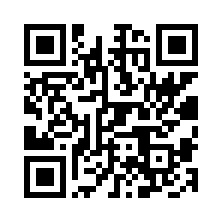 QR Code for 1E2qv3ty6zKPxTTeUPsLi7pCyoipGGxPRx