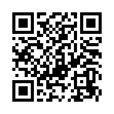 QR Code for 1E2qwW96e8aWXdDS7XNv82yP5Yj3ioZK4c