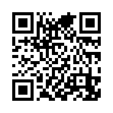 QR Code for 1E2r1maCGE7wUUEPD1mtWjcN2wnG4qdTCD