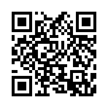 QR Code for 1E2rDWxADwq8YqsALXswNQnvPdTiYAJB4M