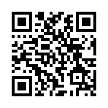 QR Code for 1E2rFPPyyKCPjvrL9CyLywZvqJwFEoYmzj