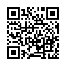 QR Code for 1E2rLEKSTUJkPSwrfQpXm99TYkCuUVDXuD