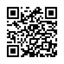 QR Code for 1E2rPdaVNUimKTa539NMAyiUaeTuDi3v38