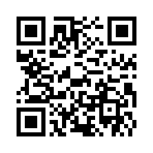 QR Code for 1E2rSTkvn4koP3n4BfFuynw2jVe2SAGLHR