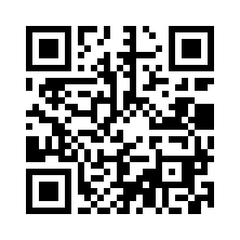 QR Code for 1E2rV9mkZi7CbALo2kr1tcmGFEw2HFdjMS