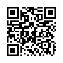 QR Code for 1E2rXzeAkVtFjY14XRoFgffJ2wLCcXzuux