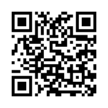 QR Code for 1E2raXW2Pz2amEGqsWfYdbmweQbYCYThFa