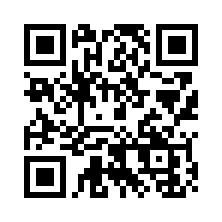 QR Code for 1E2rbQ9u4MhFfASqD886NKBCjET5JXe5KV