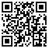 QR Code for 1E2rdAPr68EqJ7eM3tiFQh4Pafb4hAsYuF