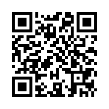 QR Code for 1E2reHowqS3oA7PphGdBFTSQTuKdsRowR