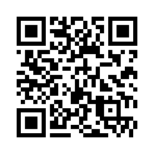 QR Code for 1E2rf5zrot5jqAVUW2dofufarnfpJP1SwQ