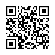 QR Code for 1E2rjdH2vRJCABDRnBi5NvvyYpXPJ42pmz