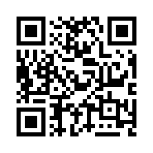 QR Code for 1E2rm6Hke6ZJh3SEQuDafXaBkPhRbP1CKv