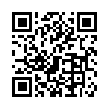 QR Code for 1E2rnqPACsdTBN8eiamMcUZxDmLqyt7rmZ