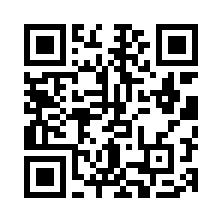 QR Code for 1E2ro3X5rjYPenfkSE5chkpymTUvsQnpVv