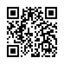 QR Code for 1E2roFAvUaHEczLBRagcGrafkJcyc8csbf