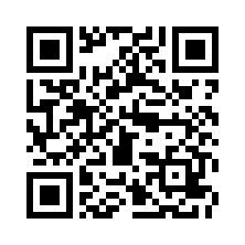 QR Code for 1E2roMy5ztsBteijbf3eeND8qV5WsRPzzx