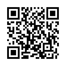 QR Code for 1E2roZ3PzYmZ8HL2qNuSWAFNAs2PJKQnNj