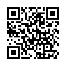 QR Code for 1E2ror7pAPA2ZTZ7hGUEpZJ7FvrcVNAAvy