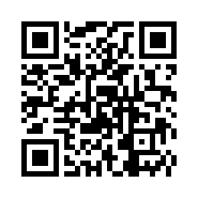 QR Code for 1E2rswhRmWTZW5Py89mk4mhDMfYWAFpGdu